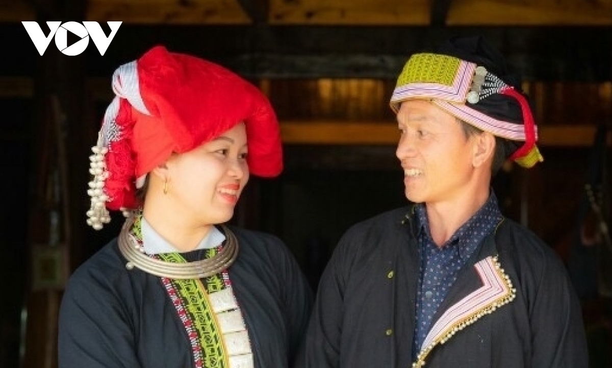 nguoi phu nu dao va khat vong vuon len thoat ngheo hinh anh 3