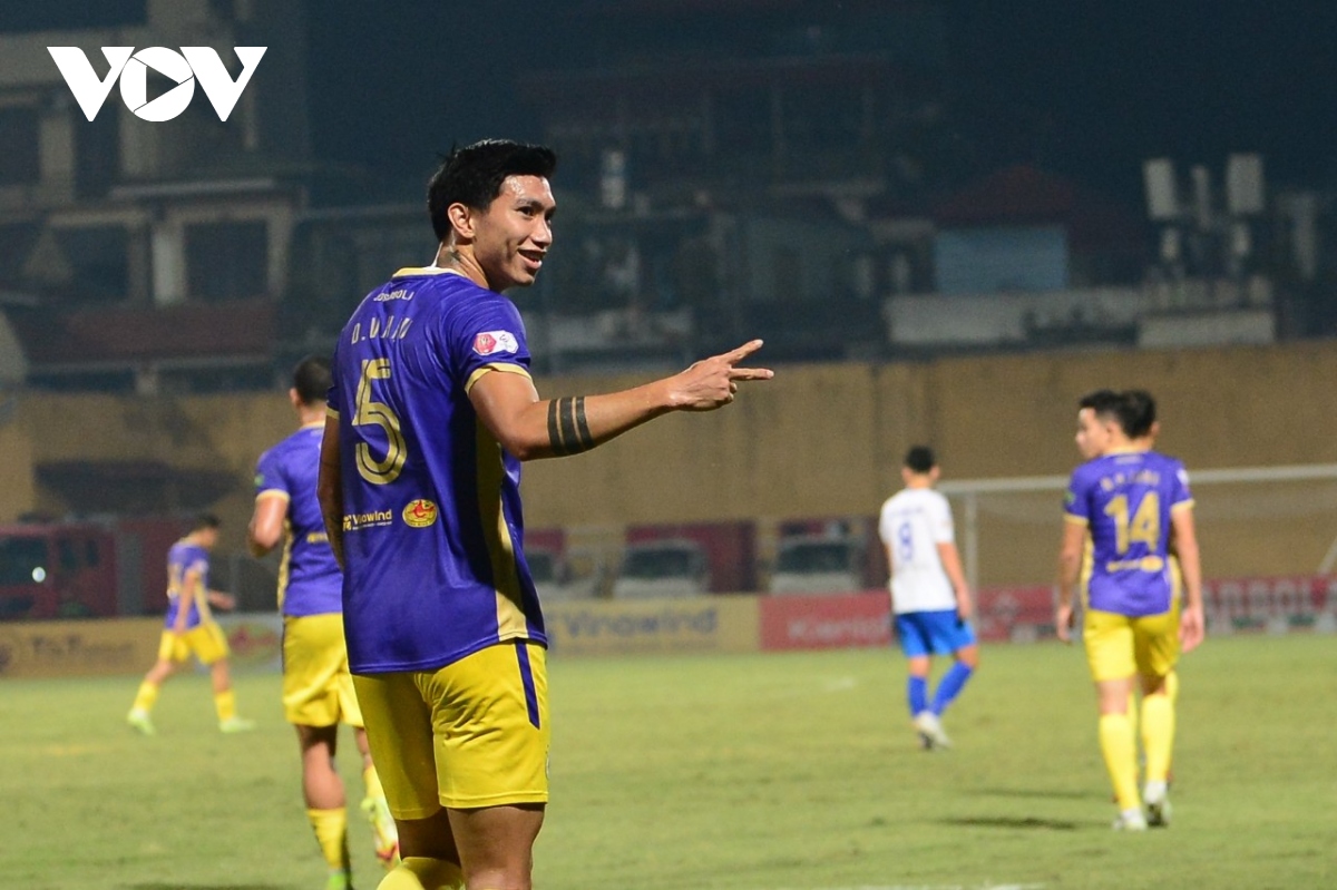 hlv ha noi fc chia se dieu bat ngo khi van hau ghi ban hinh anh 2