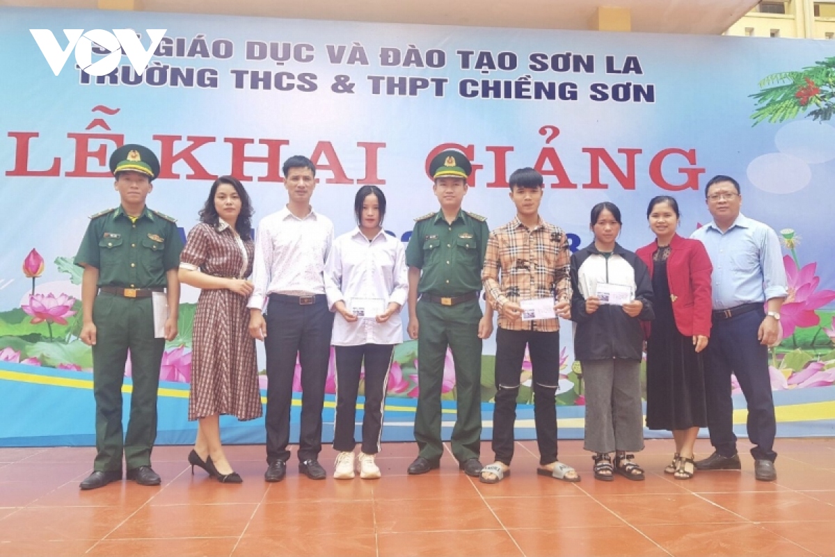 De nhung con do uoc mo cap ben hinh anh 5