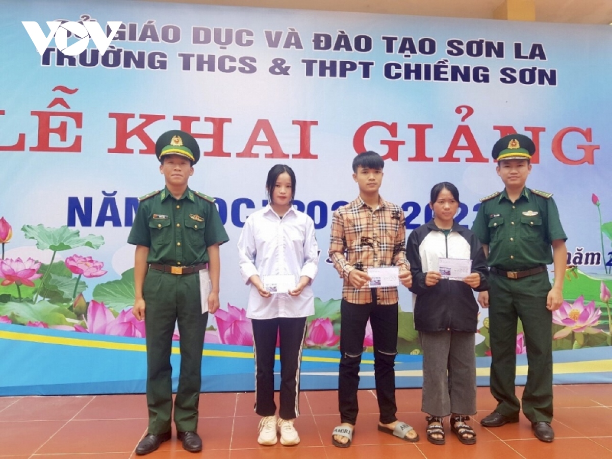 De nhung con do uoc mo cap ben hinh anh 2