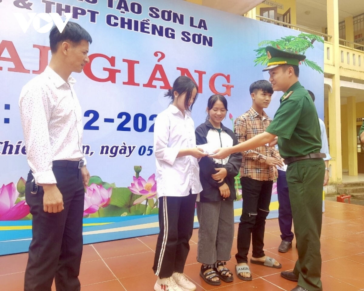 De nhung con do uoc mo cap ben hinh anh 3