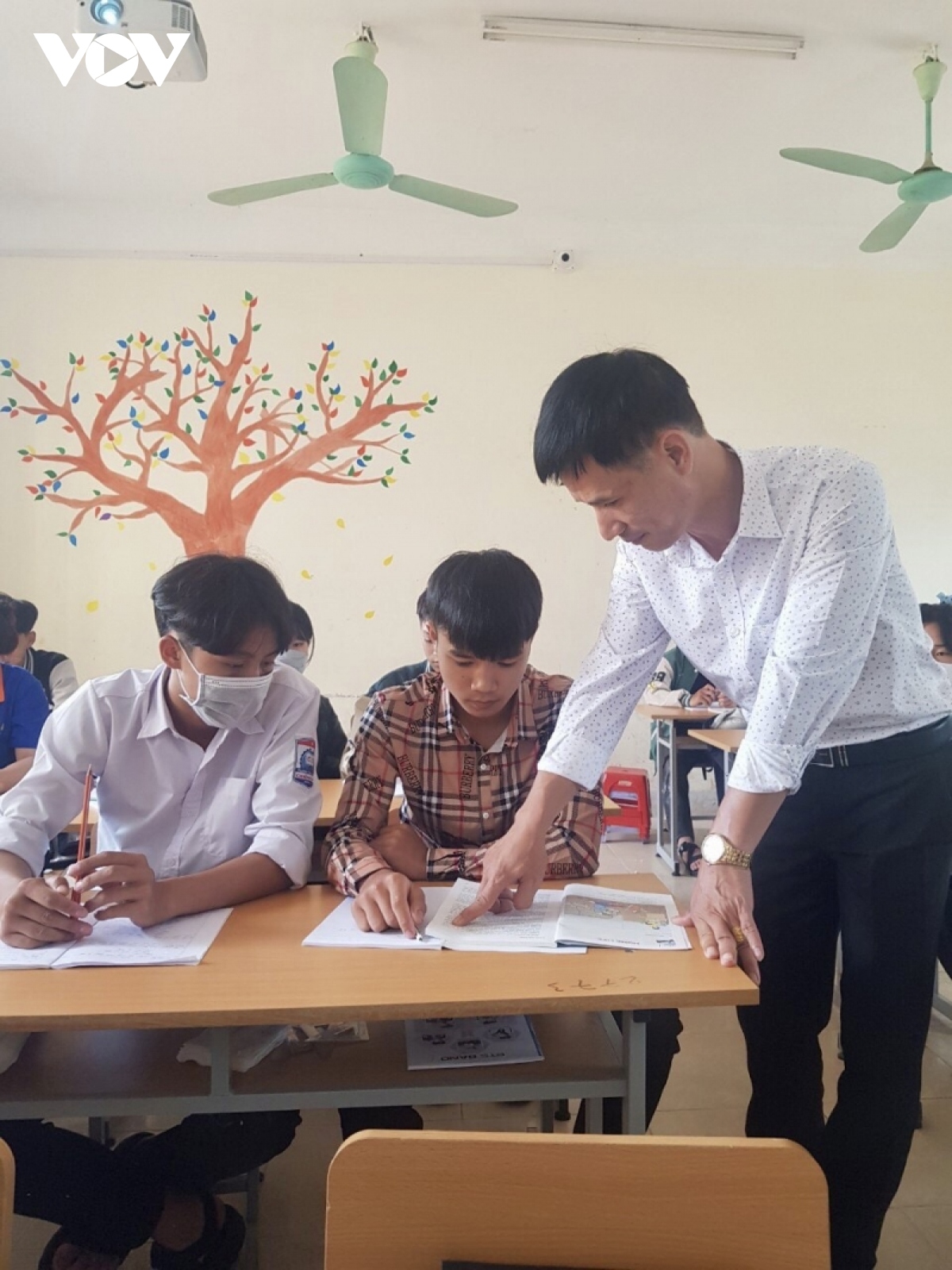 De nhung con do uoc mo cap ben hinh anh 4