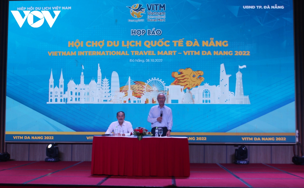 hoi cho nang cao hinh anh diem den du lich Da nang va mien trung hinh anh 1