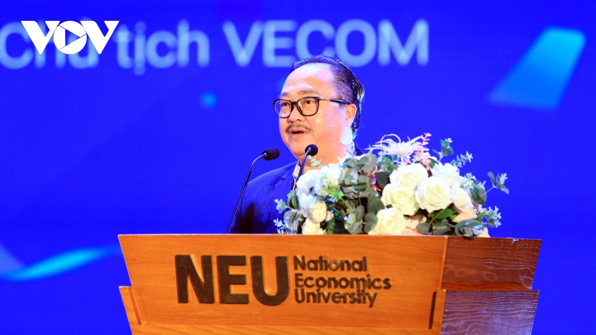 phat dong cuoc thi sinh vien tai nang kinh doanh so nam 2022 hinh anh 3