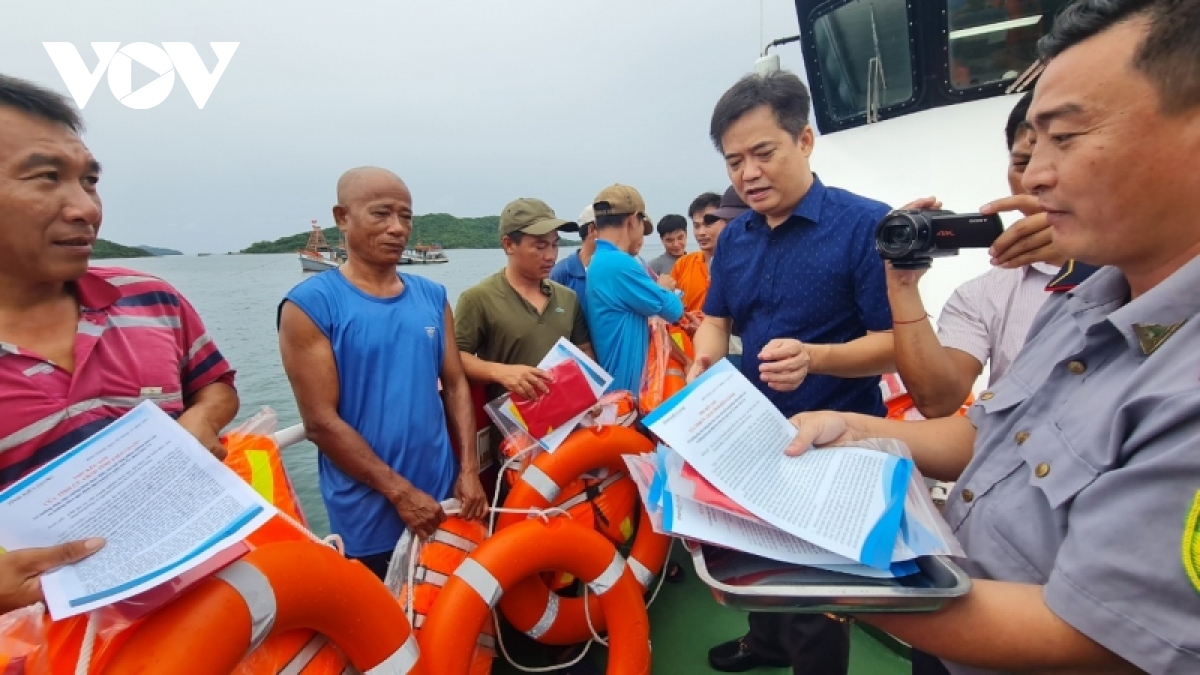 kien giang no luc trong hanh trinh khac phuc the vang iuu hinh anh 3