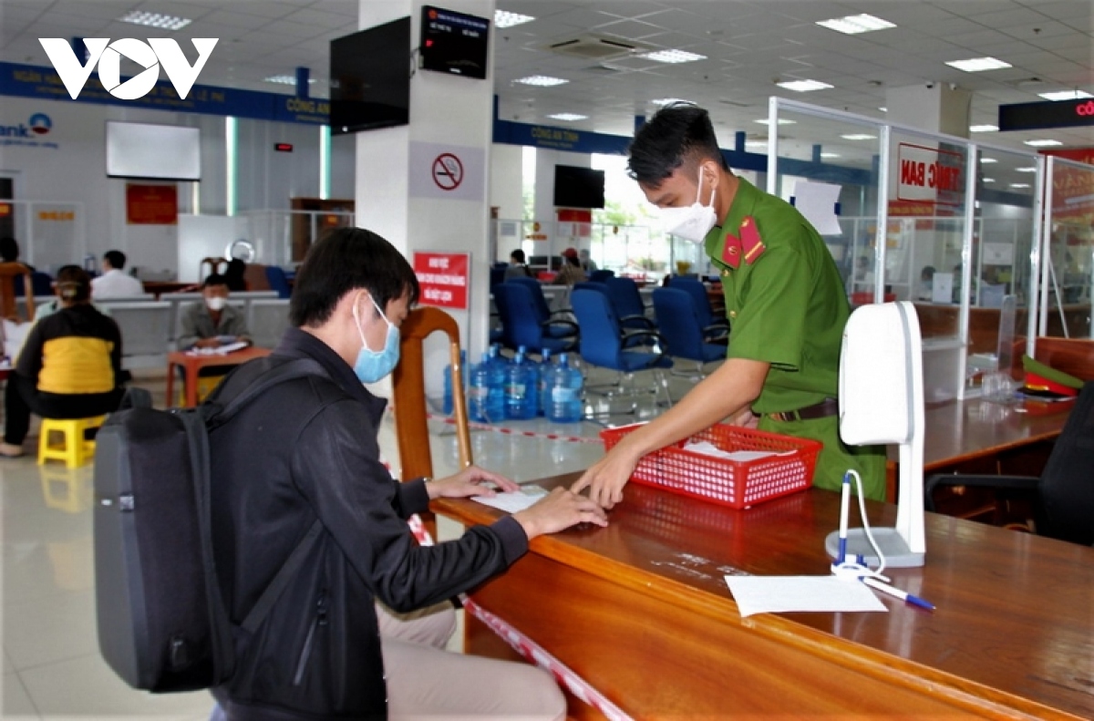 chuyen doi so ngay cang khang dinh vai tro quan trong trong moi linh vuc hinh anh 3
