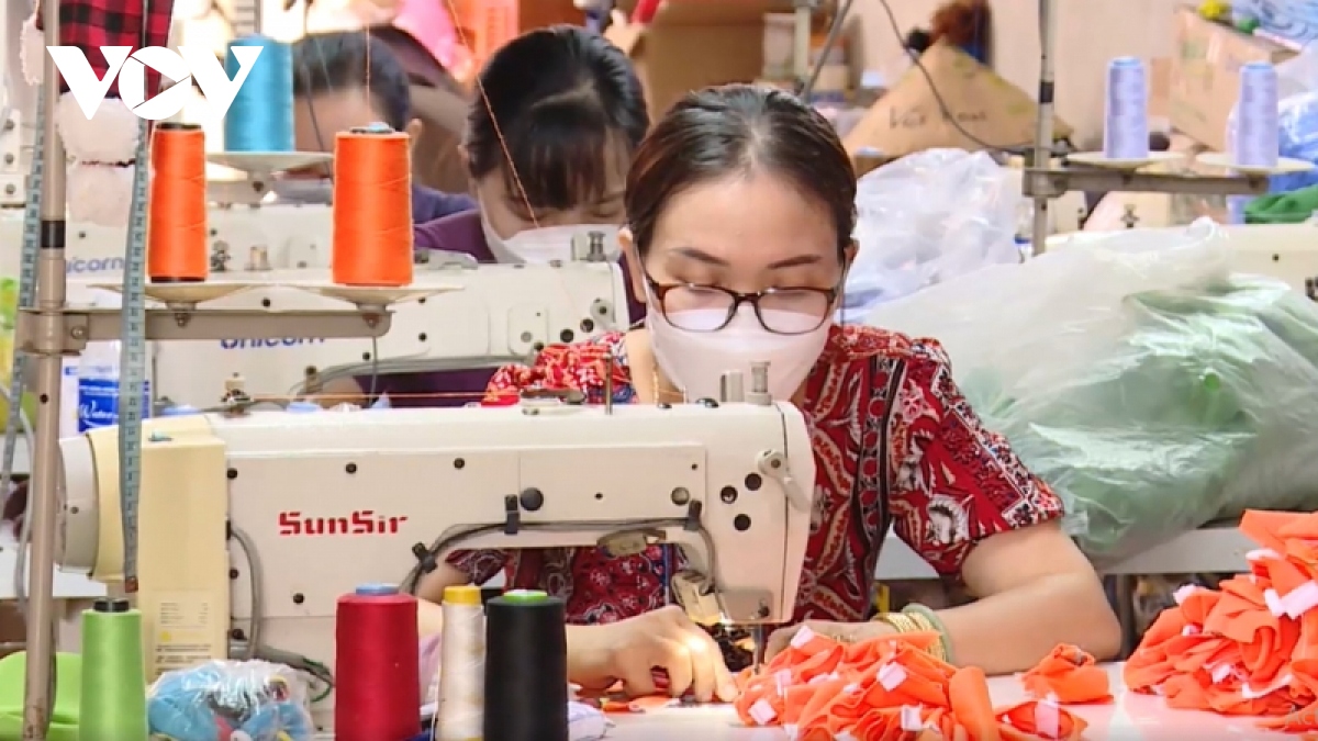 binh duong trao can cau giup nhieu ho thoat ngheo ben vung hinh anh 2
