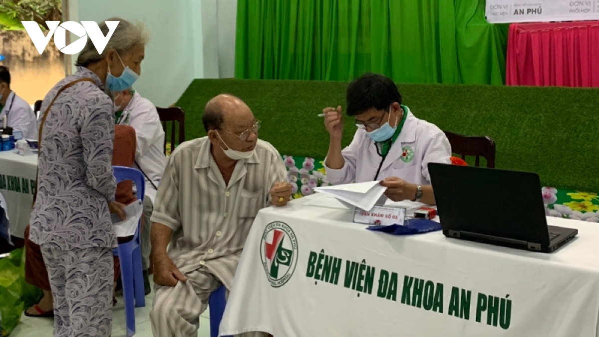 binh duong trao can cau giup nhieu ho thoat ngheo ben vung hinh anh 4