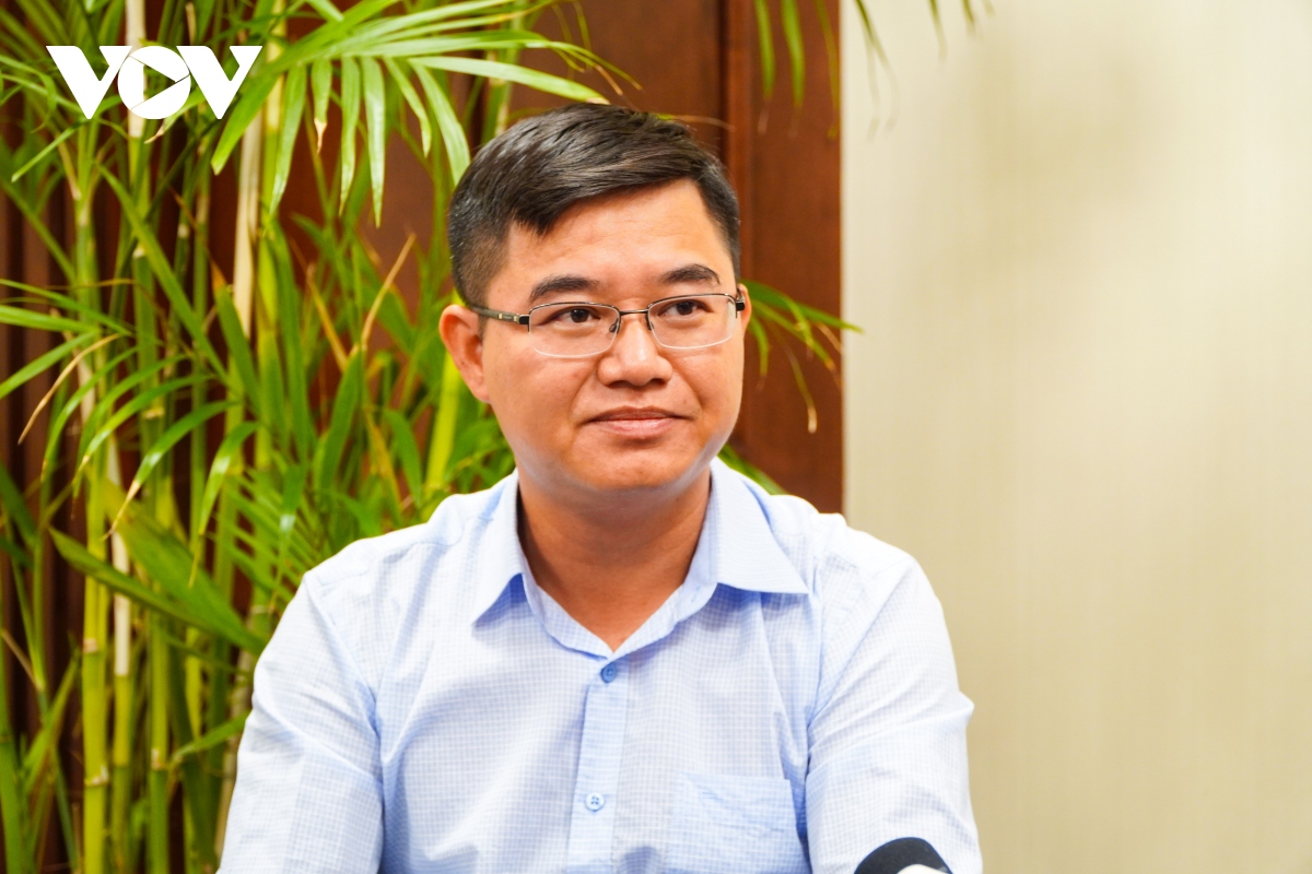 hang chuc nha dan bi nut do xay cau nhu nguyet, nha tha u thi cong noi gi hinh anh 4