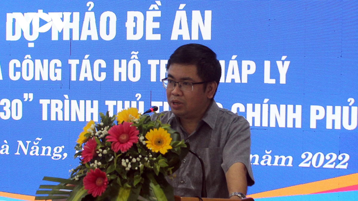 han che phap ly khien doanh nghiep nho va vua gap rui ro cao hinh anh 3