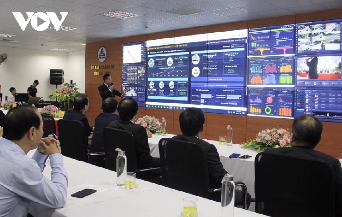 chuyen doi so o lao cai xoa vung lom de 100 nguoi dan tiep can internet hinh anh 3