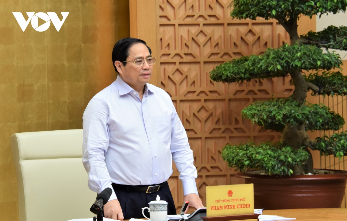 thu tuong quy iv co y nghia quan trong, la thoi gian nuoc rut de ve dich hinh anh 3