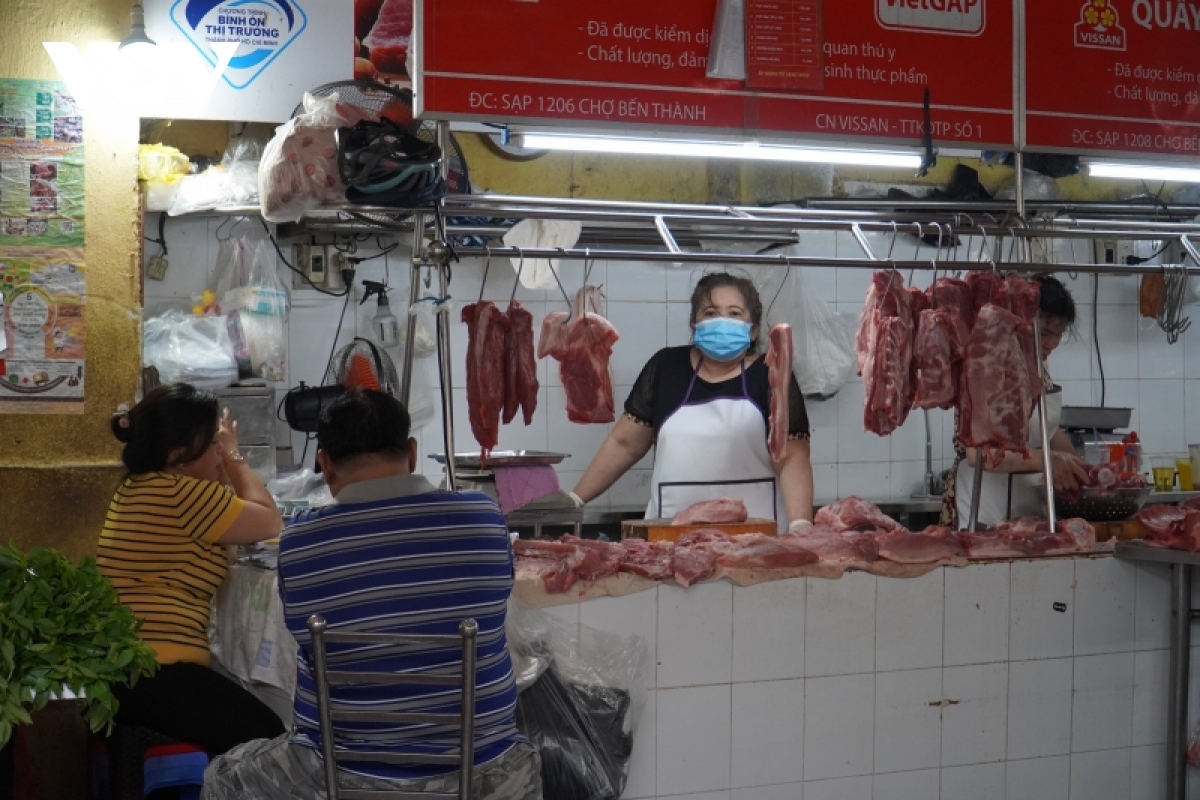 tp.hcm lien ket vung de nang cao hieu qua chuong trinh binh on thi truong hinh anh 1