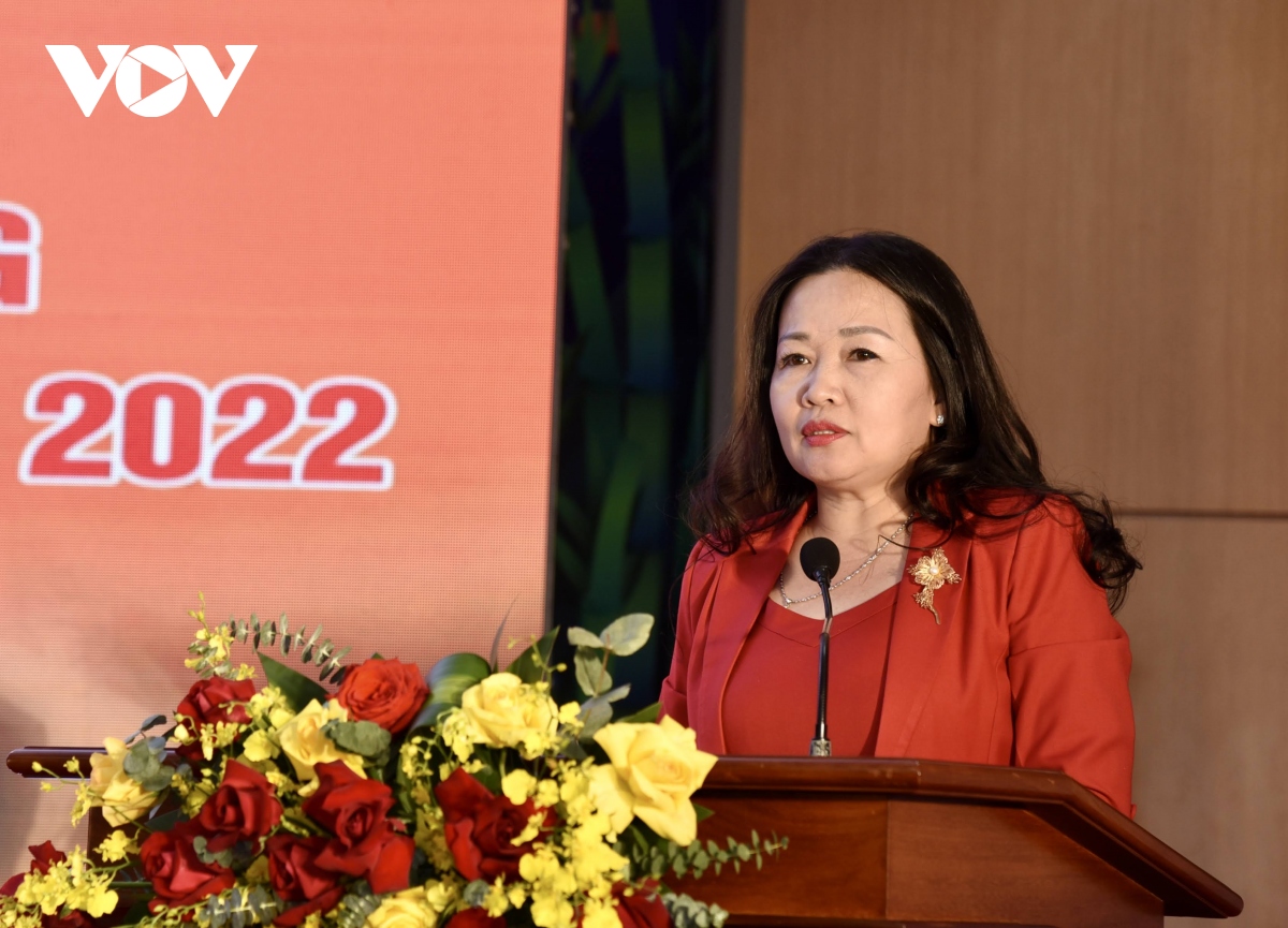 16 doi du giai bong da cac co quan trung uong mo rong lan thu 23 hinh anh 2