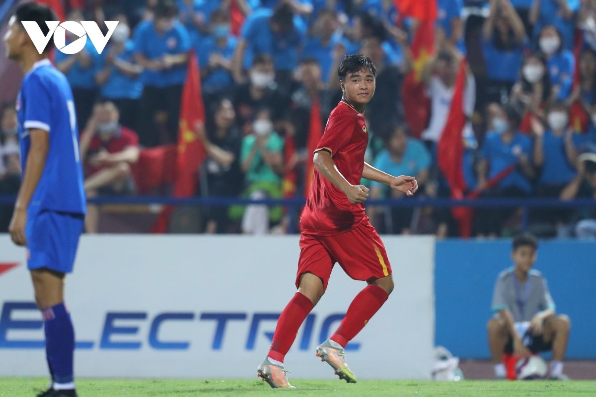 thang dam u17 nepal, u17 viet nam nam loi the truoc tran gap u17 thai lan hinh anh 3