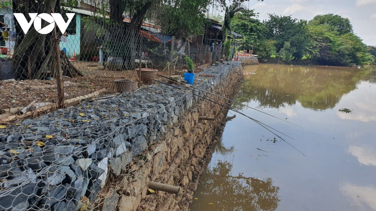 doanh nghiep lan rach lam du an, binh duong noi co, Dong nai bao khong hinh anh 6