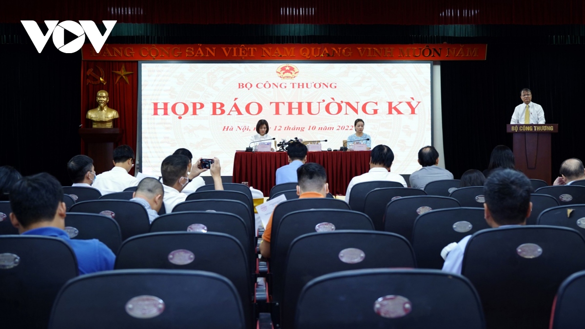  du 1 cay xang dong cua cung la trach nhiem cua bo cong thuong hinh anh 1
