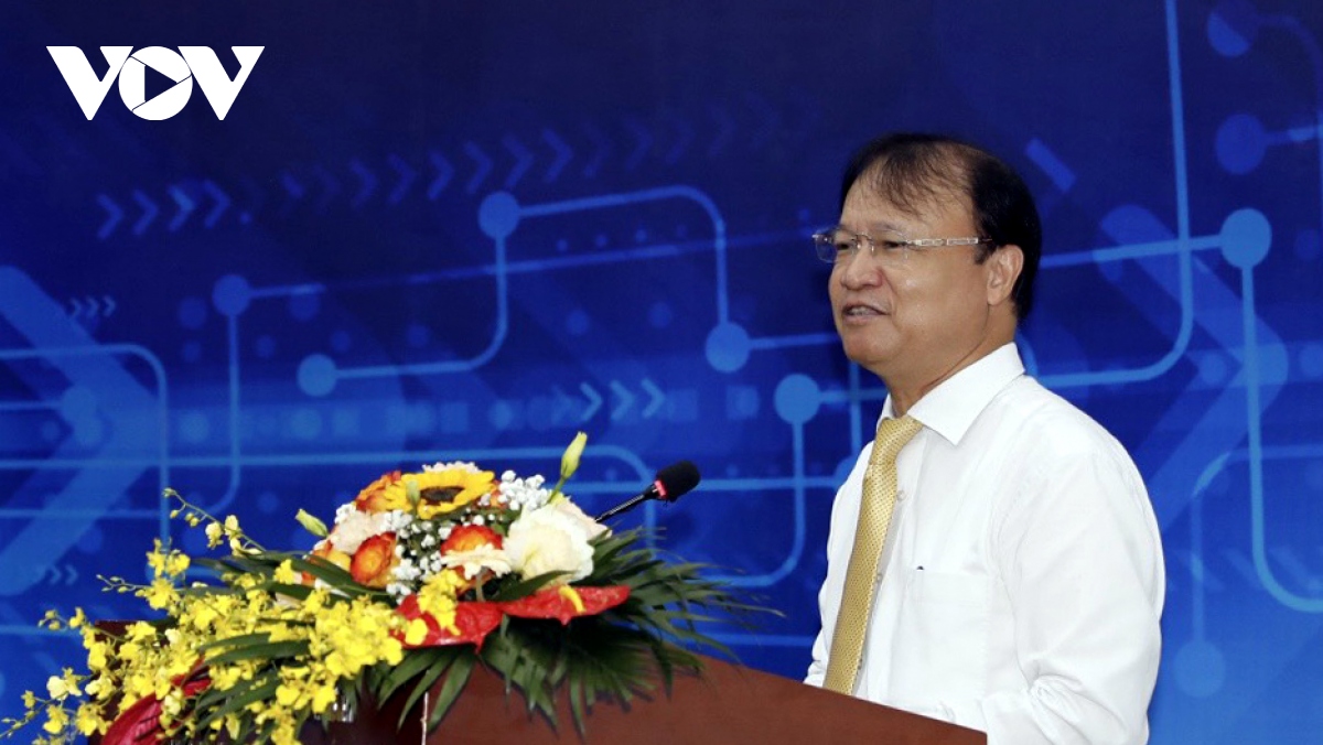 172 doanh nghiep cung 325 san pham dat thuong hieu quoc gia viet nam 2022 hinh anh 3