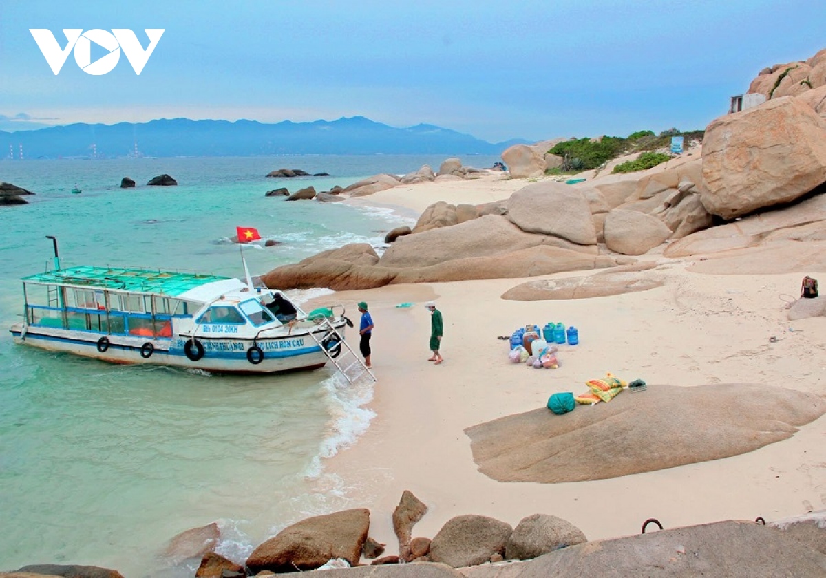 thang canh hon cau la di tich cap tinh cua binh thuan hinh anh 4