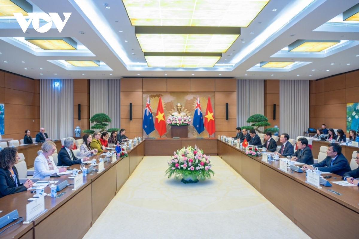 hop tac lap phap de thuc day quan he toan dien viet nam - new zealand hinh anh 3