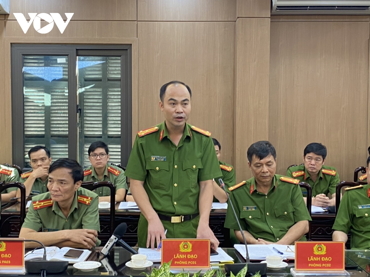 vu ngat khi khien 5 nguoi tu vong tai cong ty tnhh daesang chua khoi to hinh su hinh anh 1