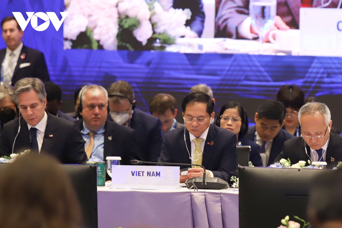 apec 2022 viet nam uu tien tang cuong suc chong choi va nang luc canh tranh cua nen kinh te hinh anh 3