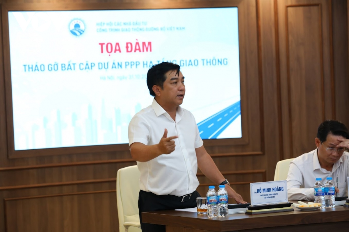 vuong mac tai 8 du an bot giao thong hinh anh 5