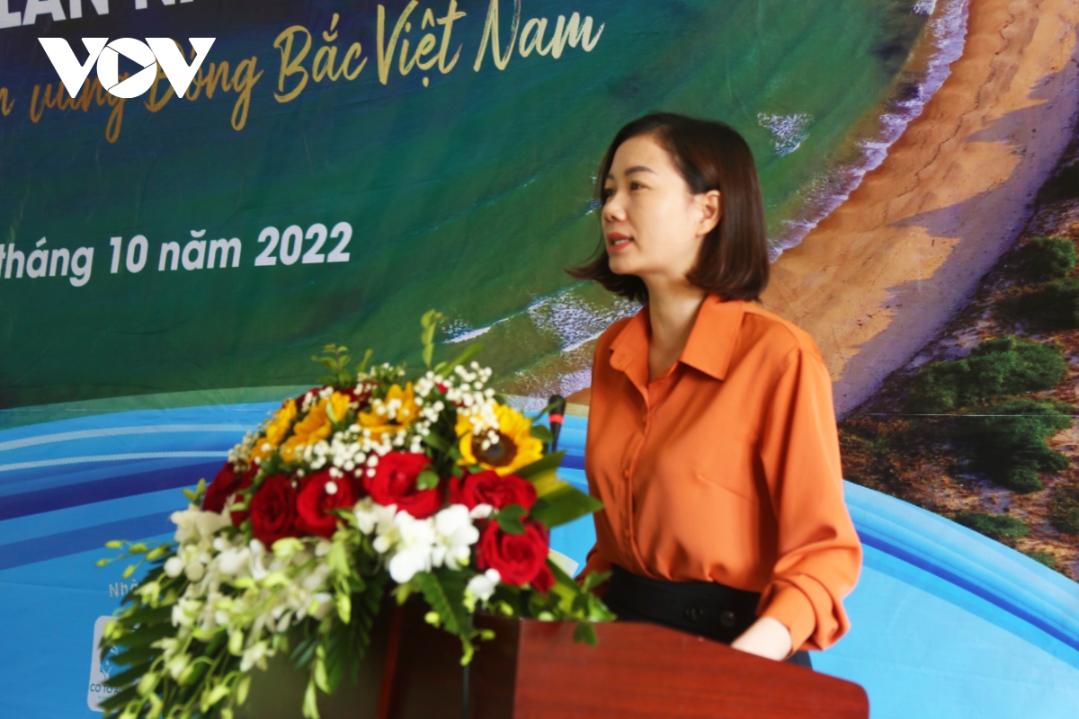 Dua lan bien thanh san pham chu dao tai thanh lan, co to hinh anh 3