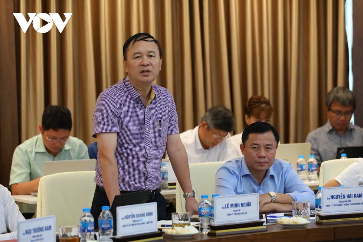 vuong mac tai 8 du an bot giao thong hinh anh 3