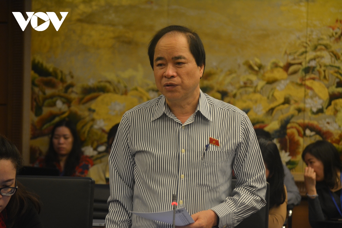nhieu dich vu lam dep bang te bao goc hieu qua mo ho nhung gia hang tram trieu hinh anh 2
