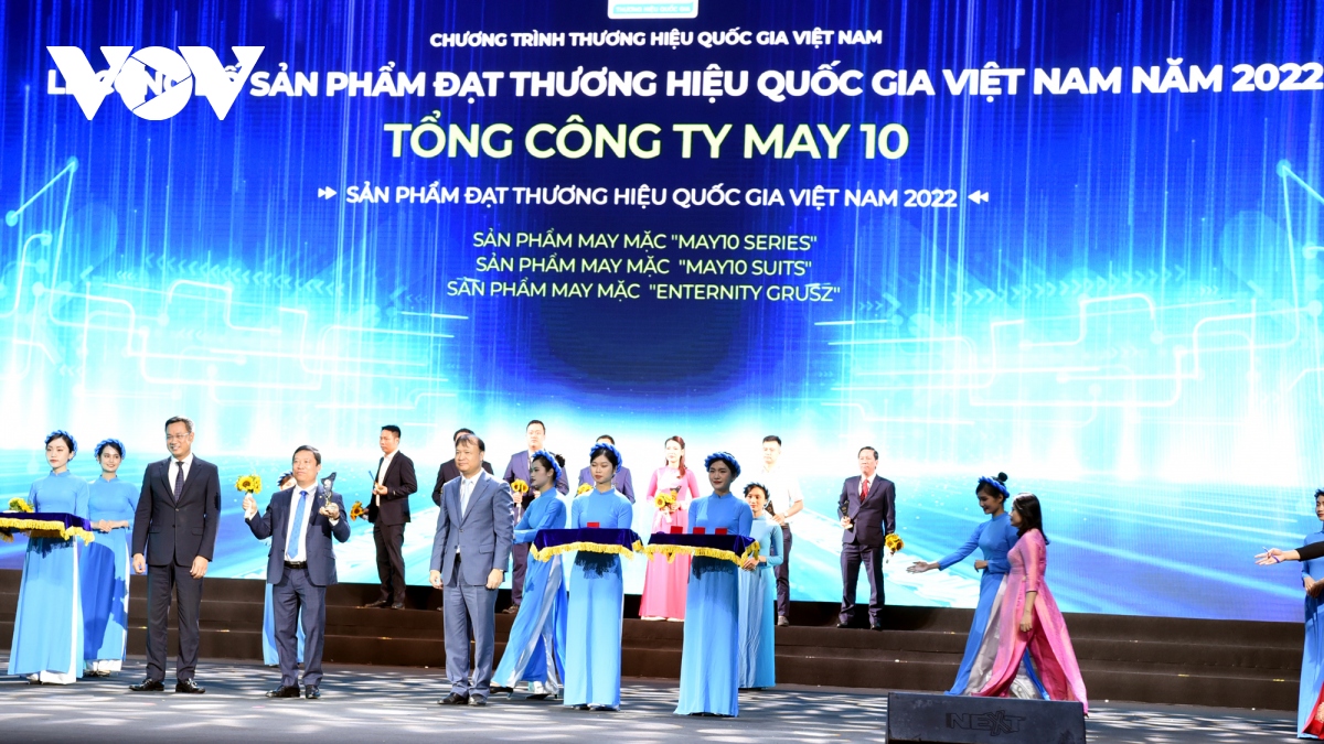 thuong hieu quoc gia - chia khoa giup gia tang gia tri cua doanh nghiep viet hinh anh 2