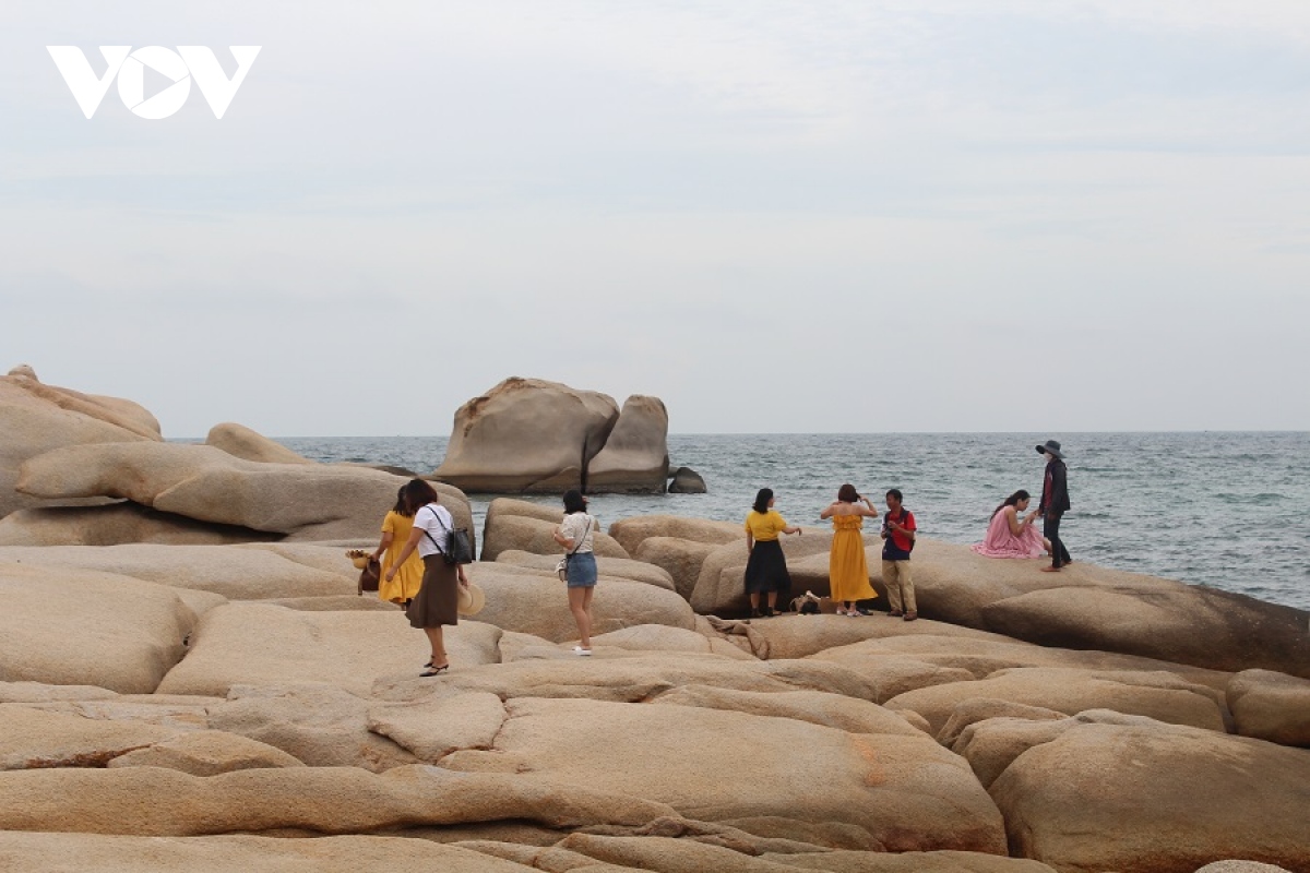 thang canh hon cau la di tich cap tinh cua binh thuan hinh anh 2