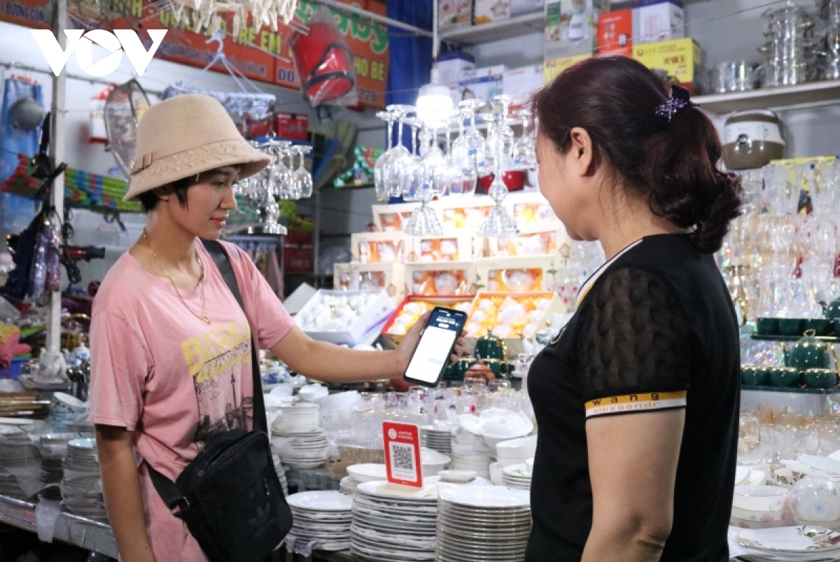 cho 4.0 va cau chuyen chuyen doi so tai hai phong hinh anh 2