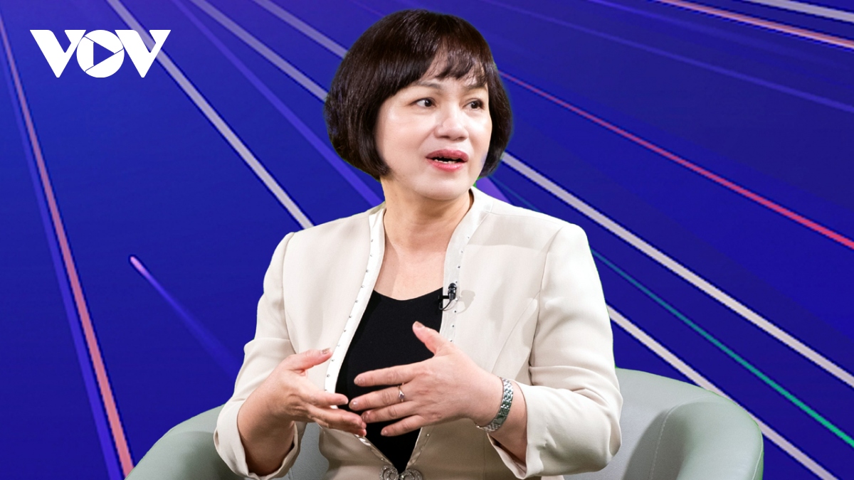 san pham hang hoa cua dong bao dan toc dan co cho dung trong doi song tieu dung hinh anh 4