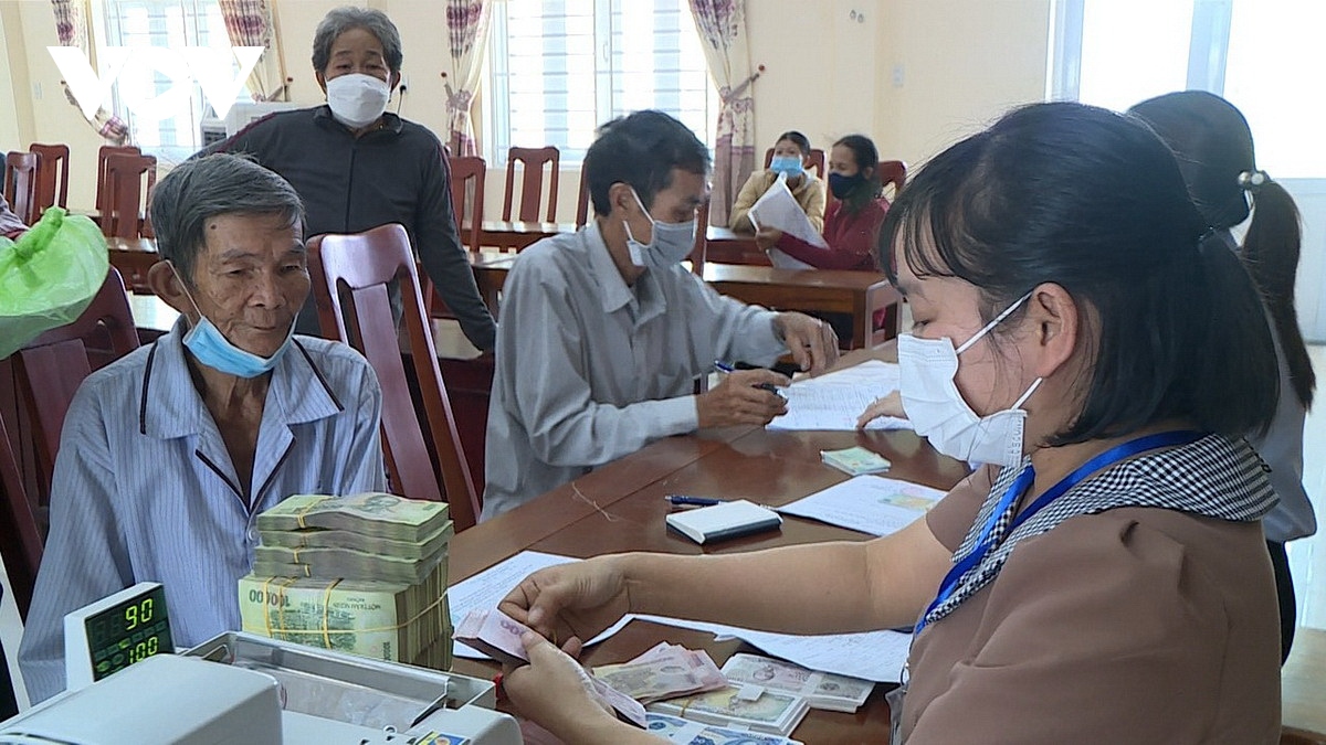 phan dau khoi cong cao toc bac - nam phia Dong trong nam nay hinh anh 1