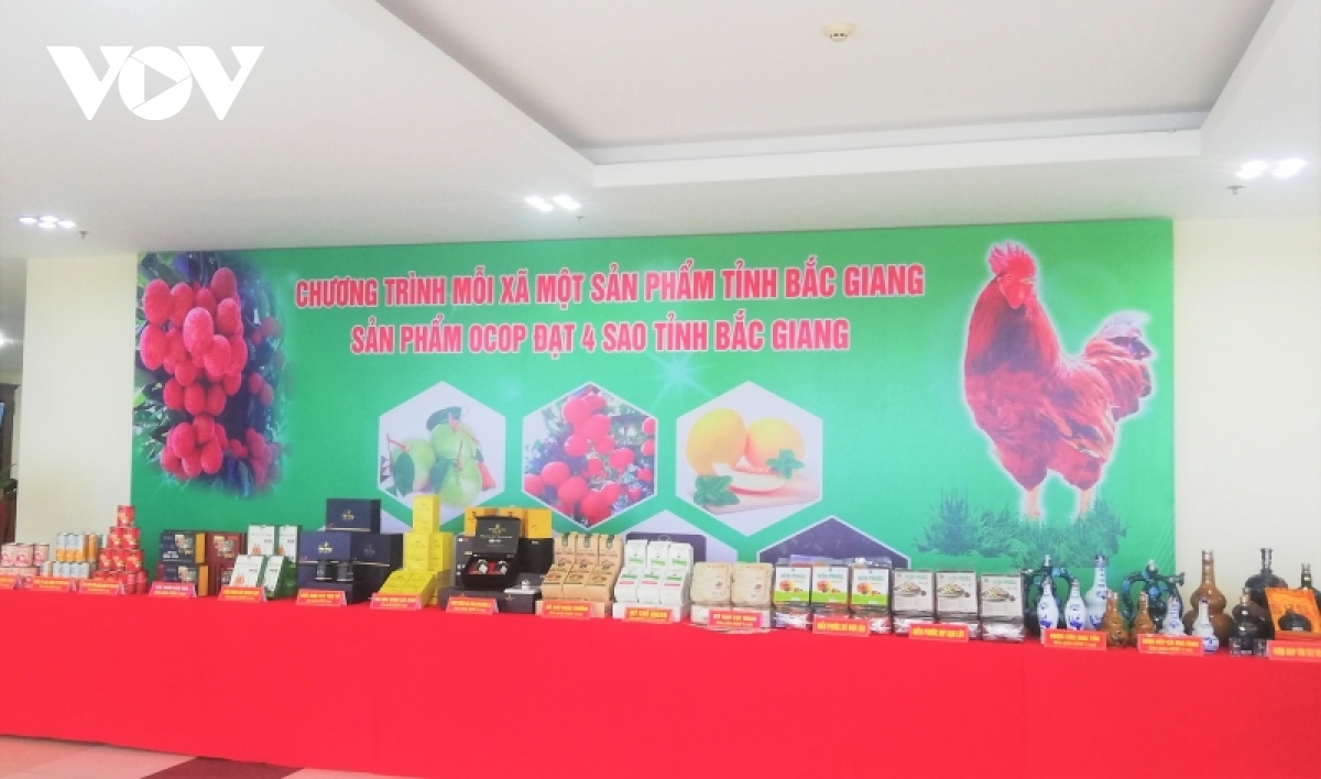 tang cuong lien ket de nang cao chat luong san pham ocop hinh anh 2