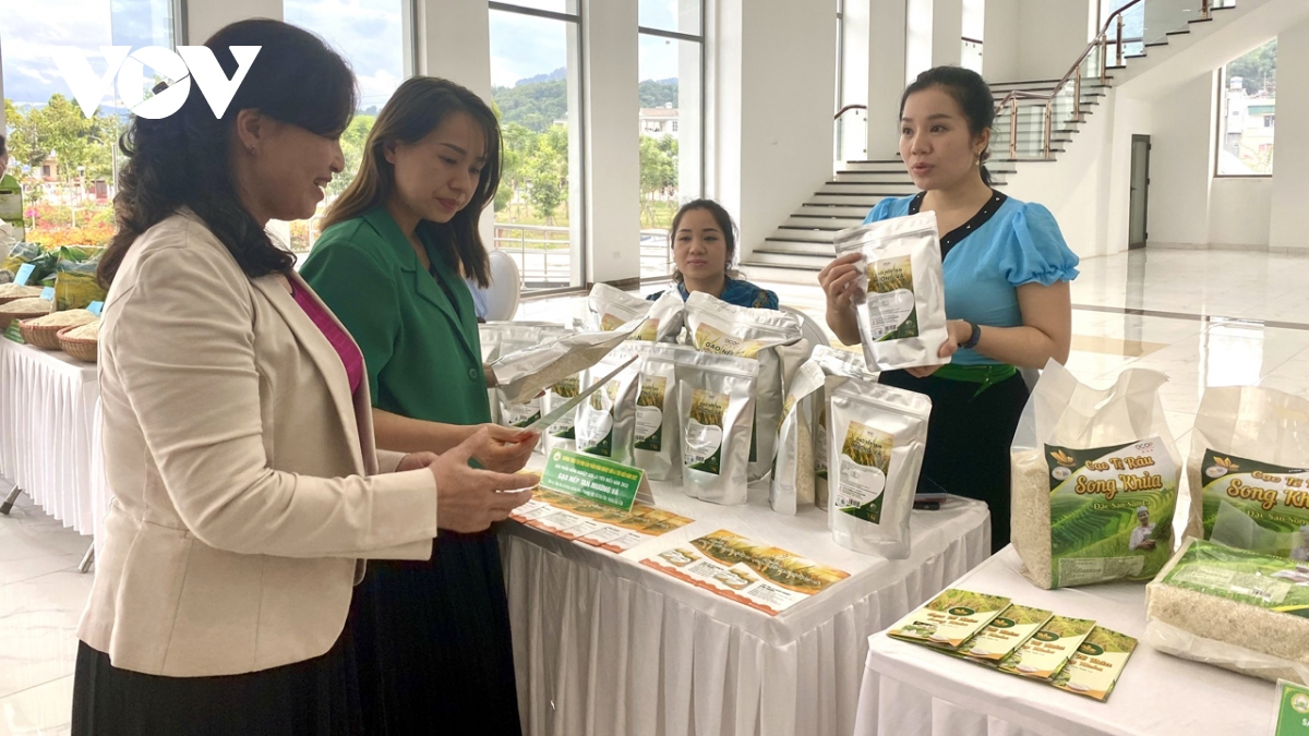 son la co them 19 san pham nong nghiep tieu bieu nam 2022 hinh anh 2