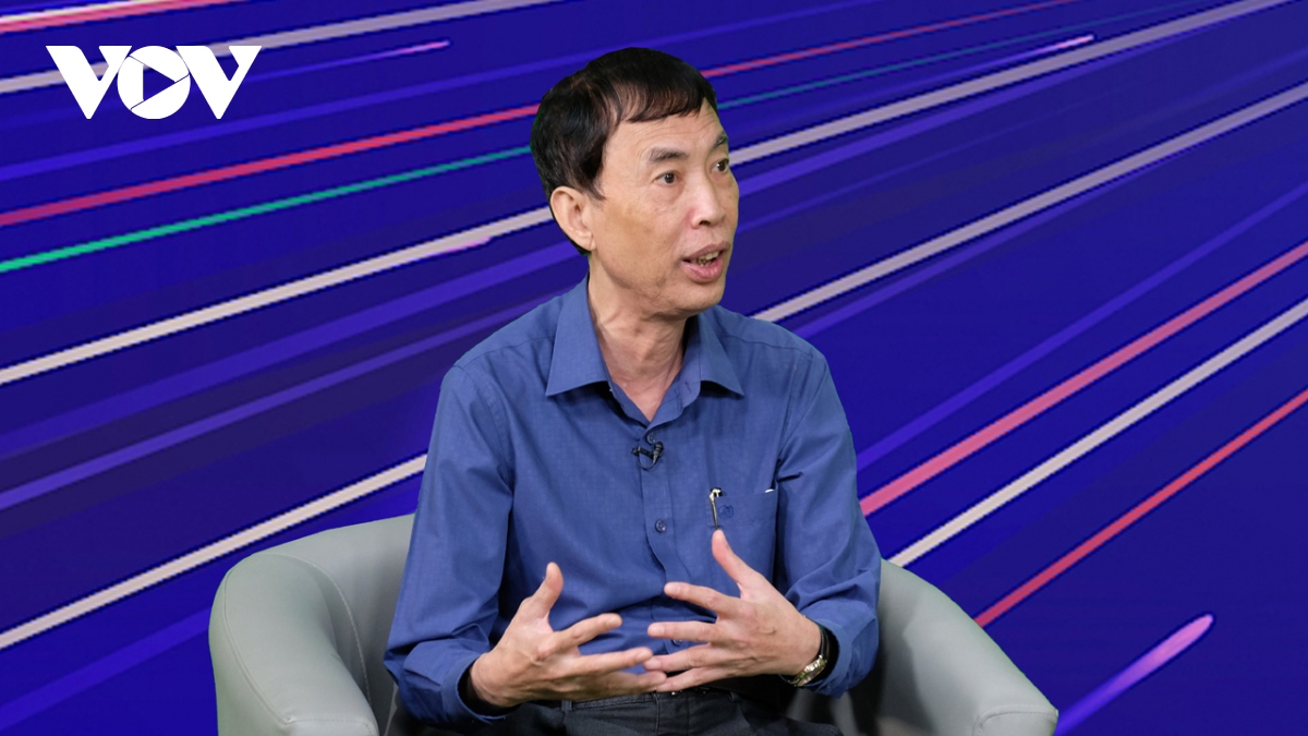 san pham hang hoa cua dong bao dan toc dan co cho dung trong doi song tieu dung hinh anh 3