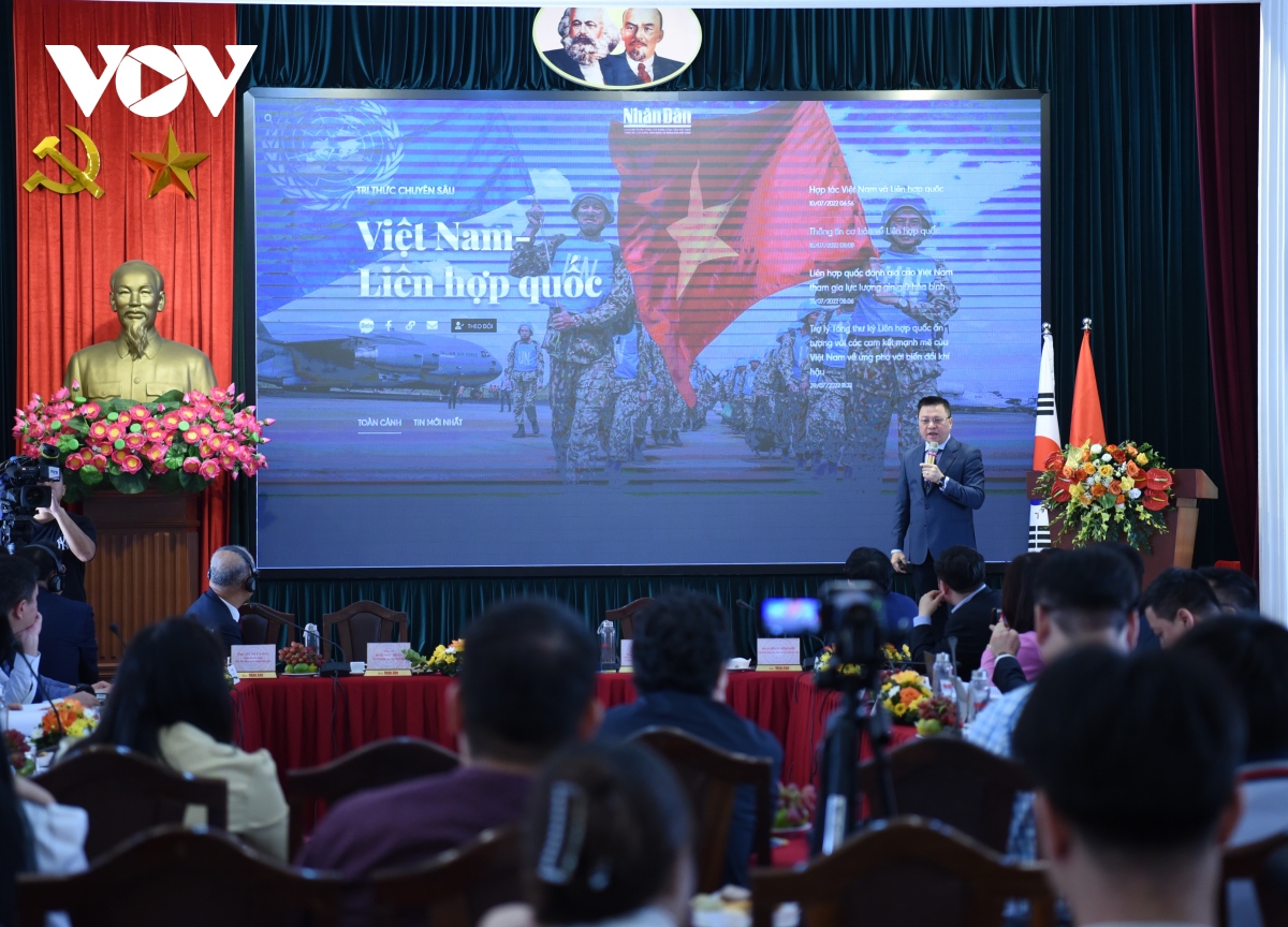 truyen thong chinh sach trong boi canh chuyen doi so va hoi nhap quoc te hinh anh 3