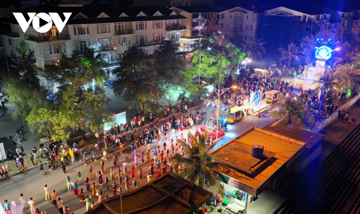 lam gi de kinh te dem quang ninh phat trien hinh anh 3