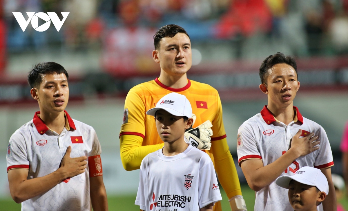 Dt viet nam hoa day tiec nuoi truoc Dt singapore hinh anh 1