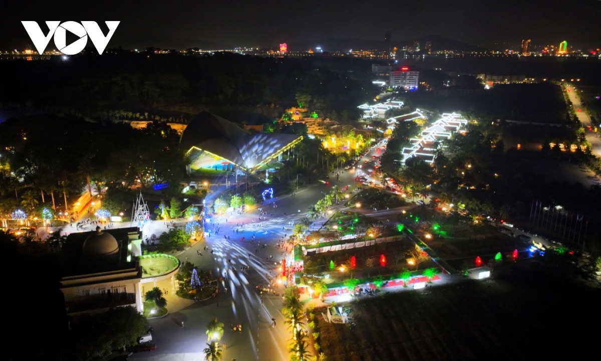 lam gi de kinh te dem quang ninh phat trien hinh anh 4