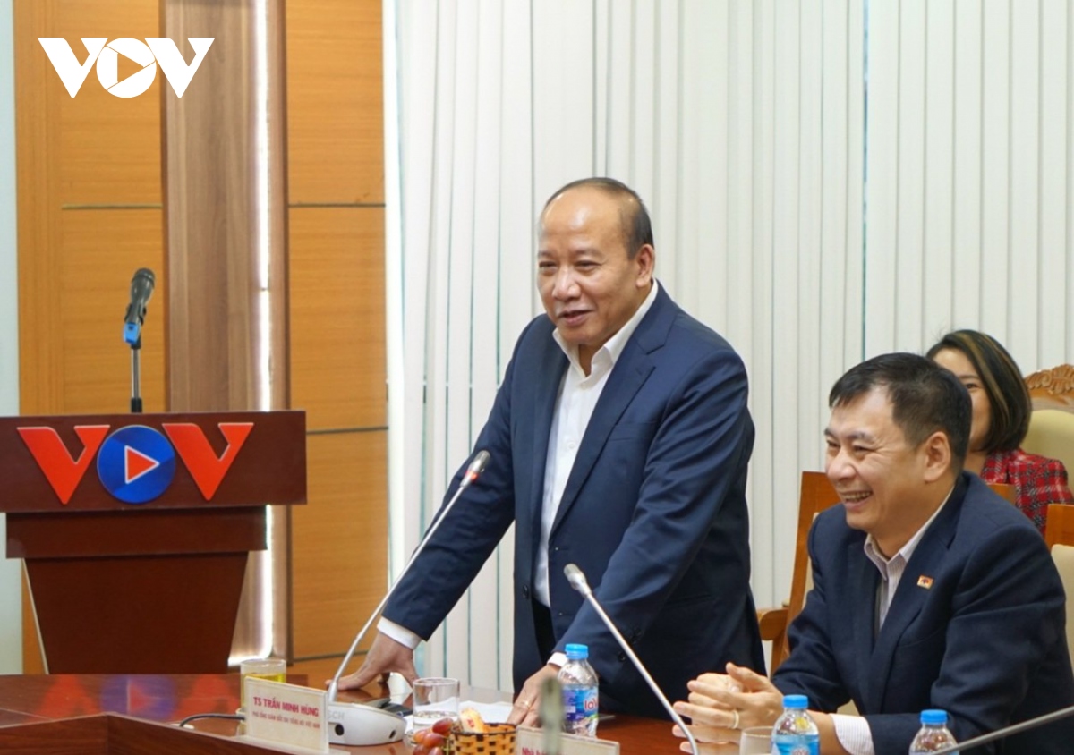 cong bo duong chay oneway marathon cat ba 2022 hinh anh 3