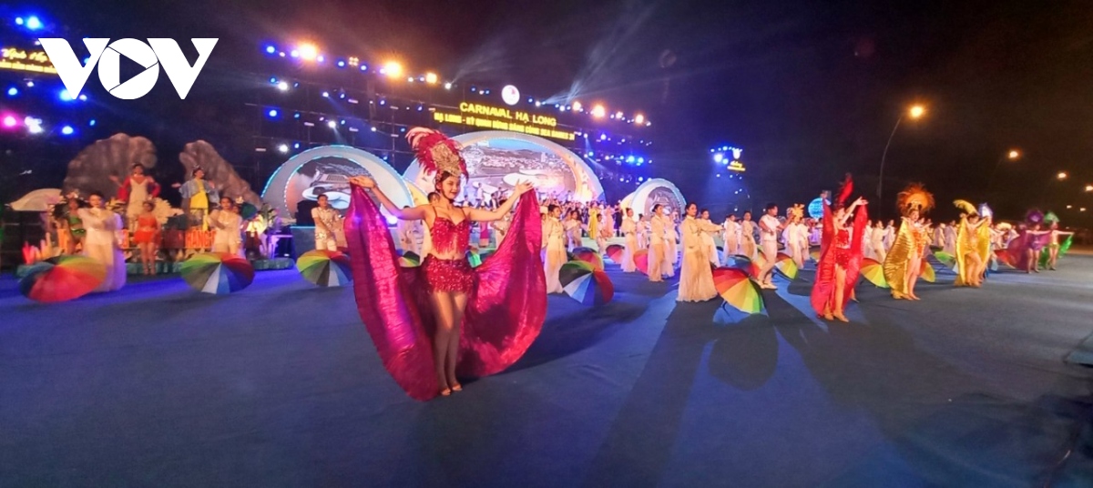 lam gi de kinh te dem quang ninh phat trien hinh anh 1