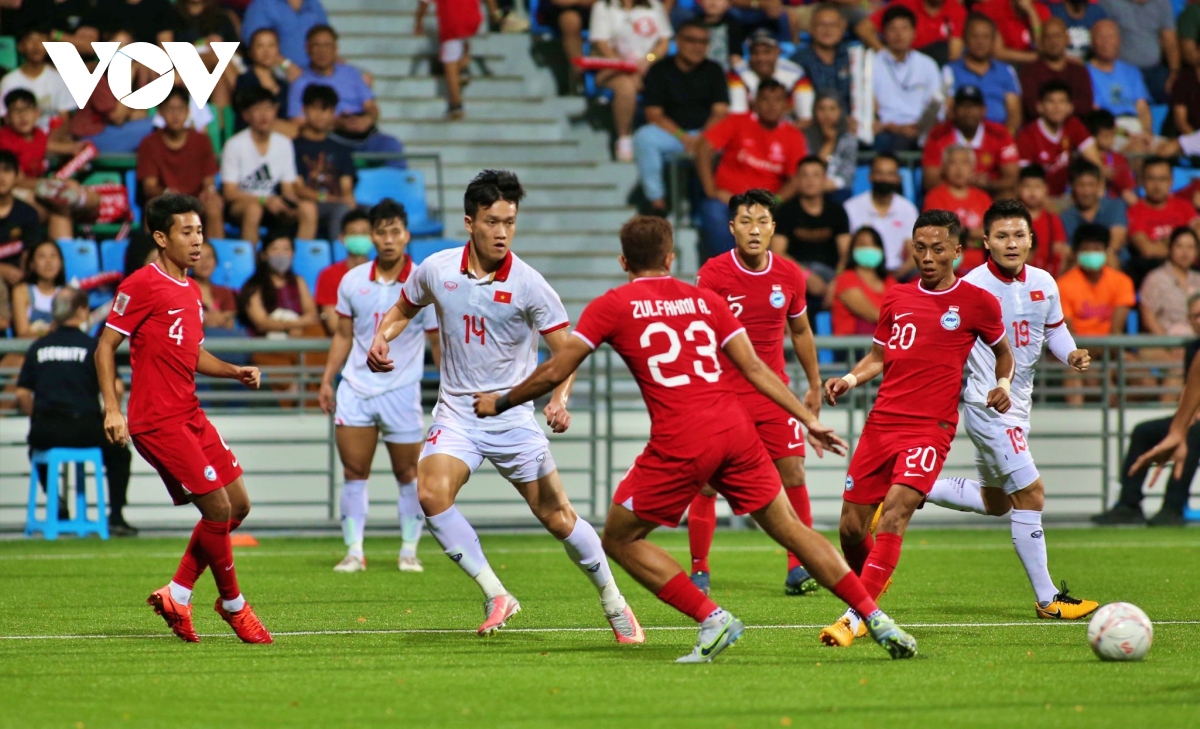 Dt viet nam hoa day tiec nuoi truoc Dt singapore hinh anh 8