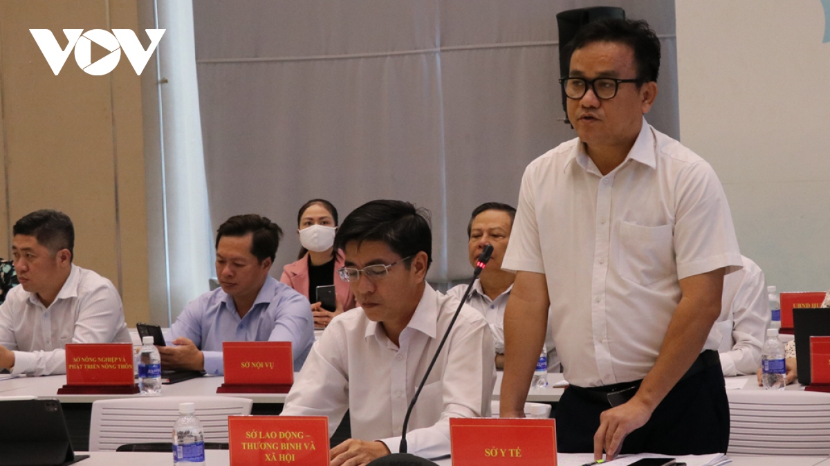 binh duong tang cuong kiem tra hoat dong co so dich vu lam dep hinh anh 2