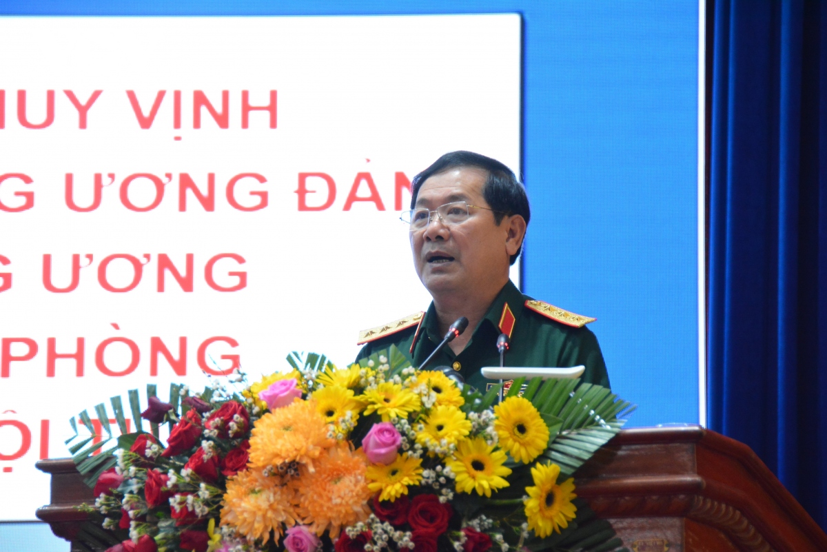 bai hoc lich su tu chien thang Ap bac hinh anh 2