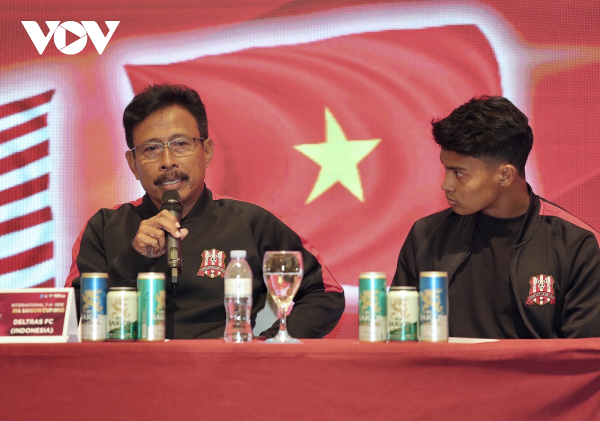 khoi tranh aff cup thu nho va san 7 - giai bong da 7 nguoi quoc te 2022 hinh anh 3