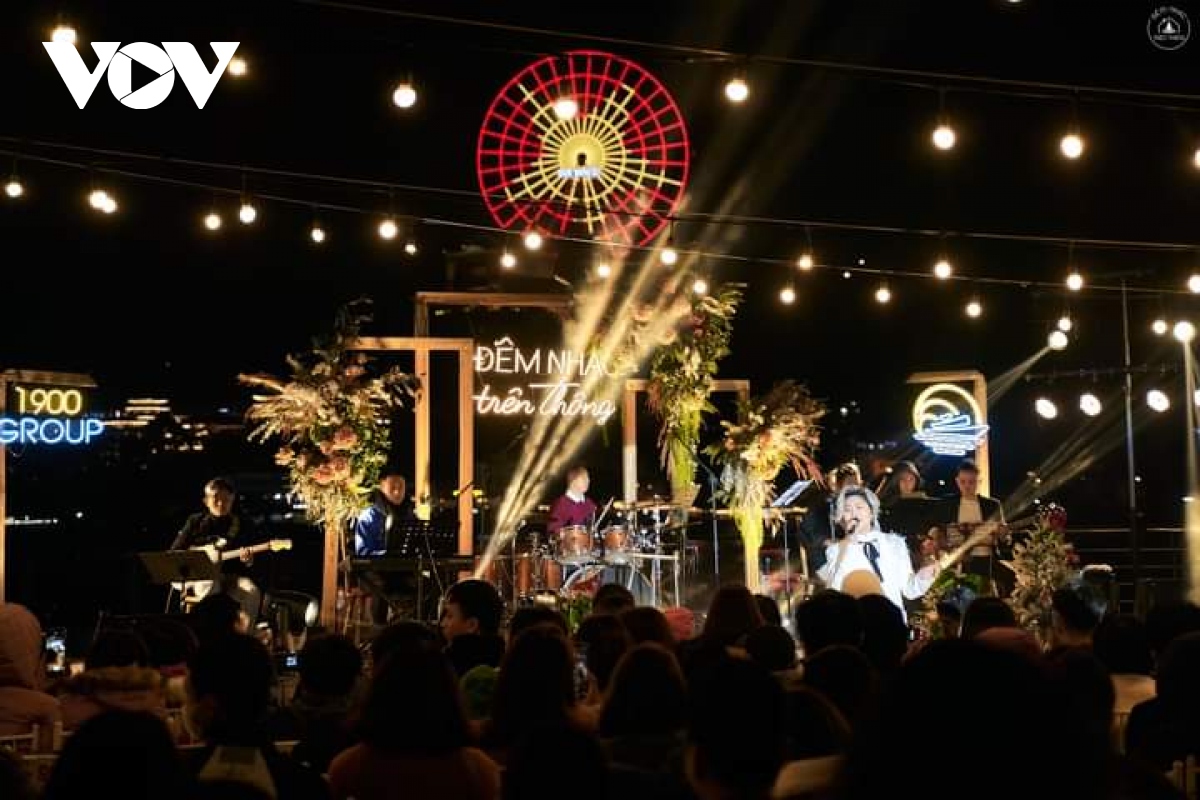lam gi de kinh te dem quang ninh phat trien hinh anh 5