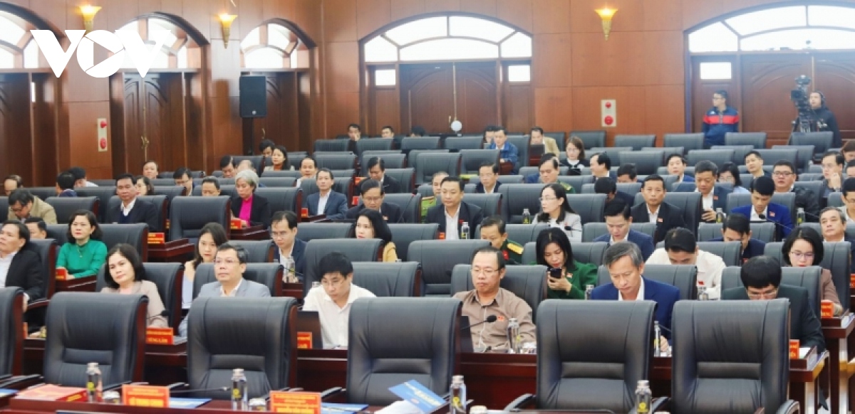 Da nang khac phuc tinh trang thieu co so vat chat va giao vien hinh anh 3